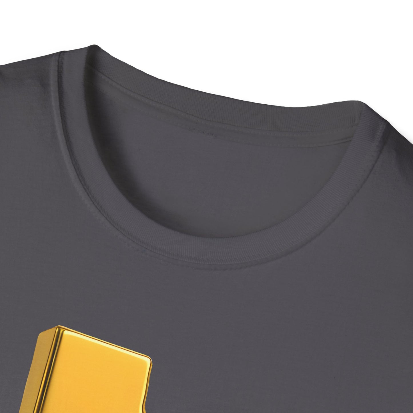 UTRGV Football Unisex