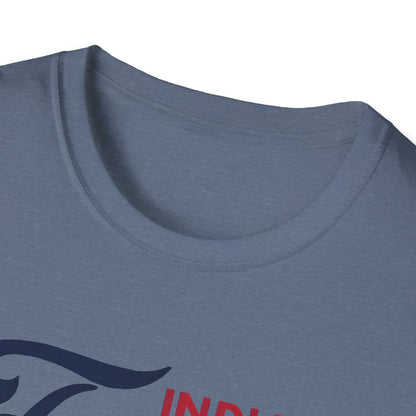 Indiana Fever Unisex