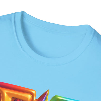 UTRGV Football Unisex