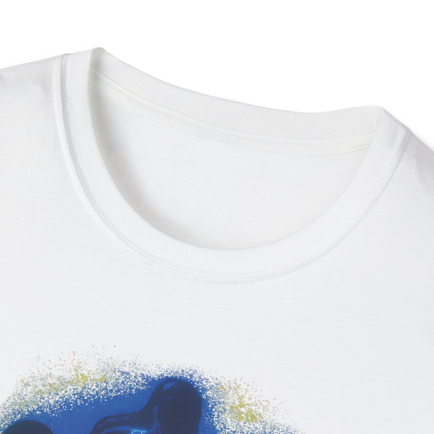 Chicago Sky Angel Reese Unisex