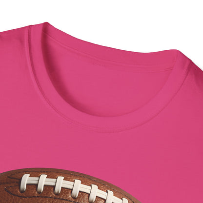 Baltimore Ravens Marlon Humphrey Unisex