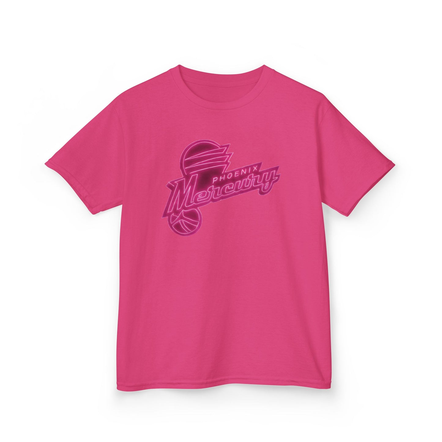 Phoenix Mercury LED Kids Unisex