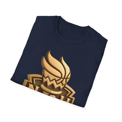New York Liberty Unisex