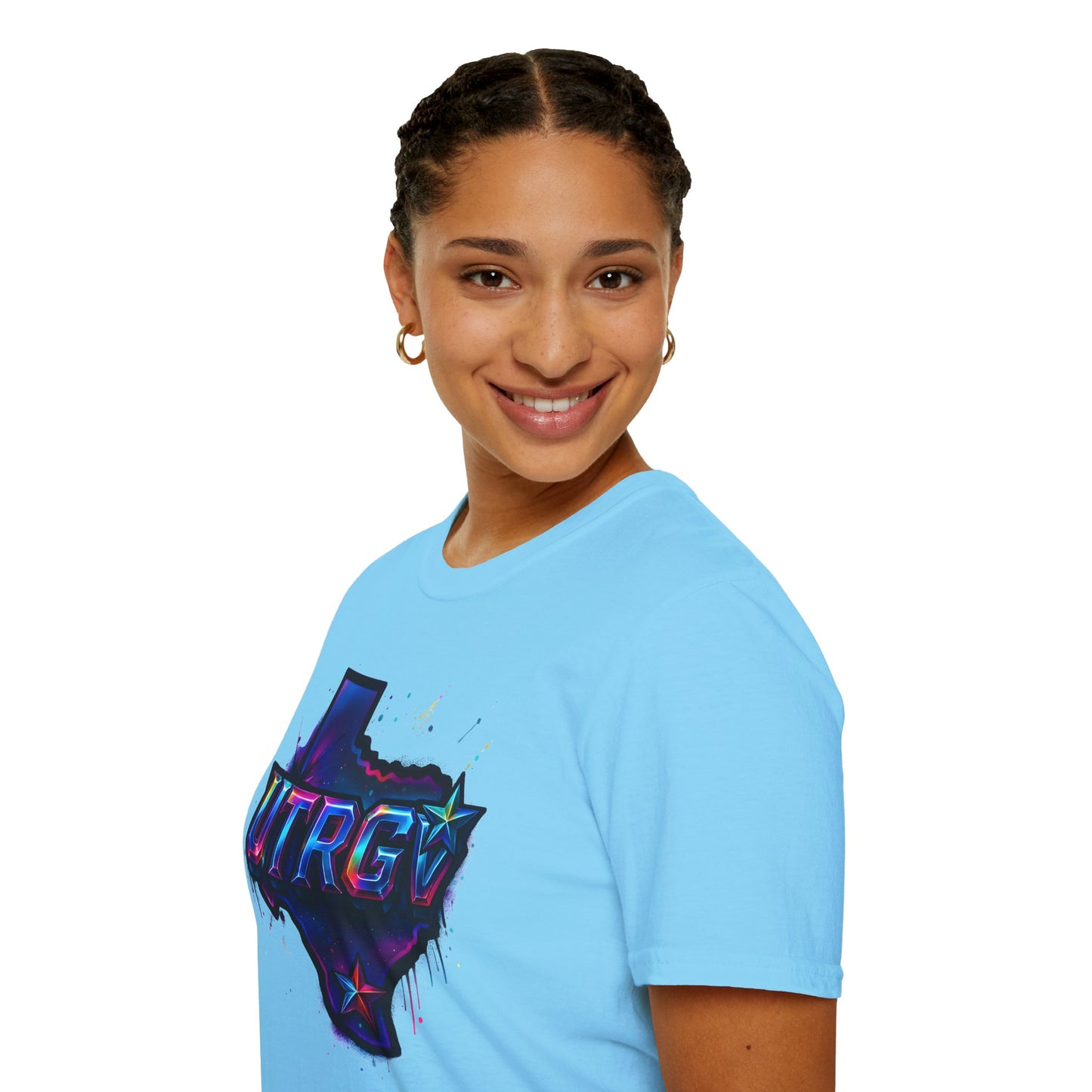 UTRGV Football Unisex