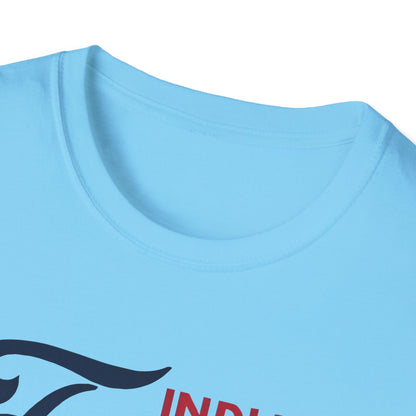 Indiana Fever Unisex