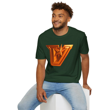 UTRGV Football Unisex