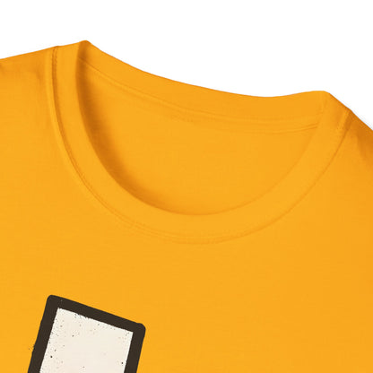 UTRGV Football Unisex