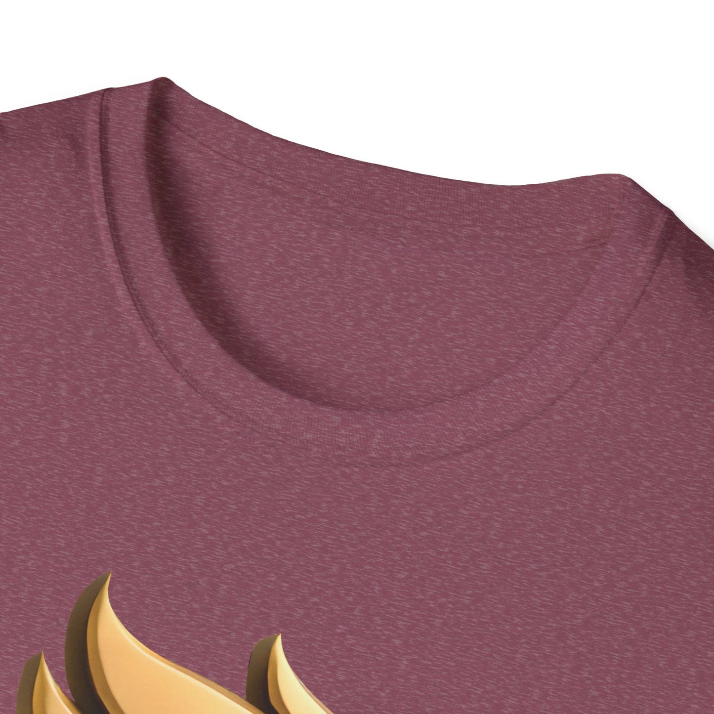 New York Liberty Unisex