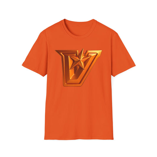 UTRGV Football Unisex