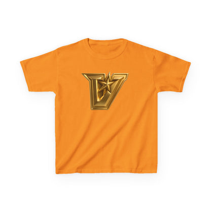 UTRGV Football Kids Unisex