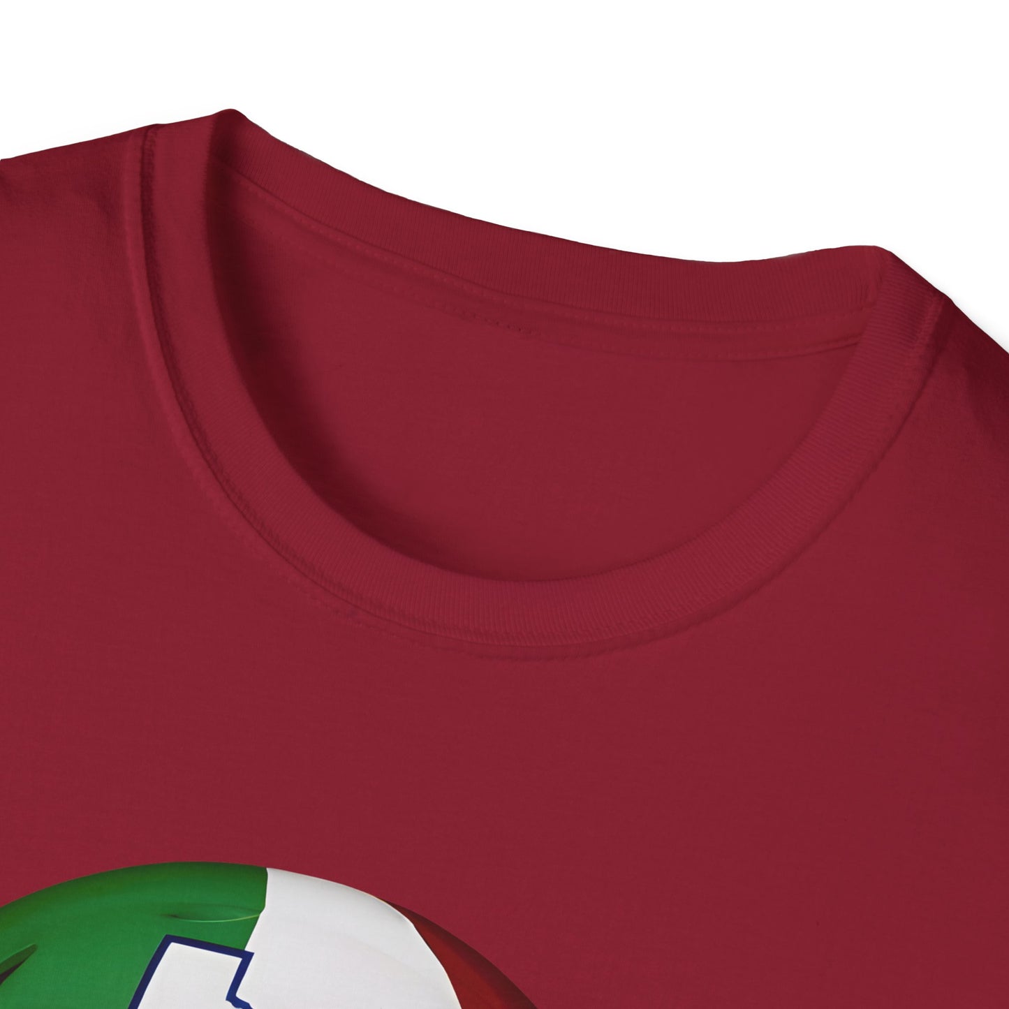 UTRGV Football Helmet Unisex