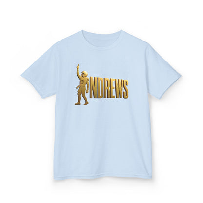 Baltimore Ravens Mark Andrews Kids Unisex