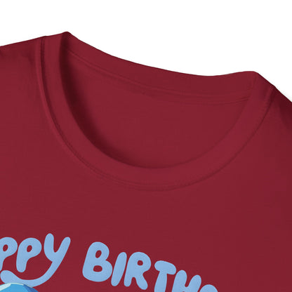 Customizable Name, balloon, Cake, Color of letters - we will contact you after purchase.