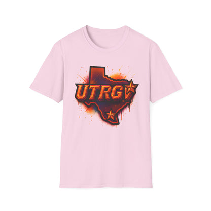 UTRGV Football Unisex