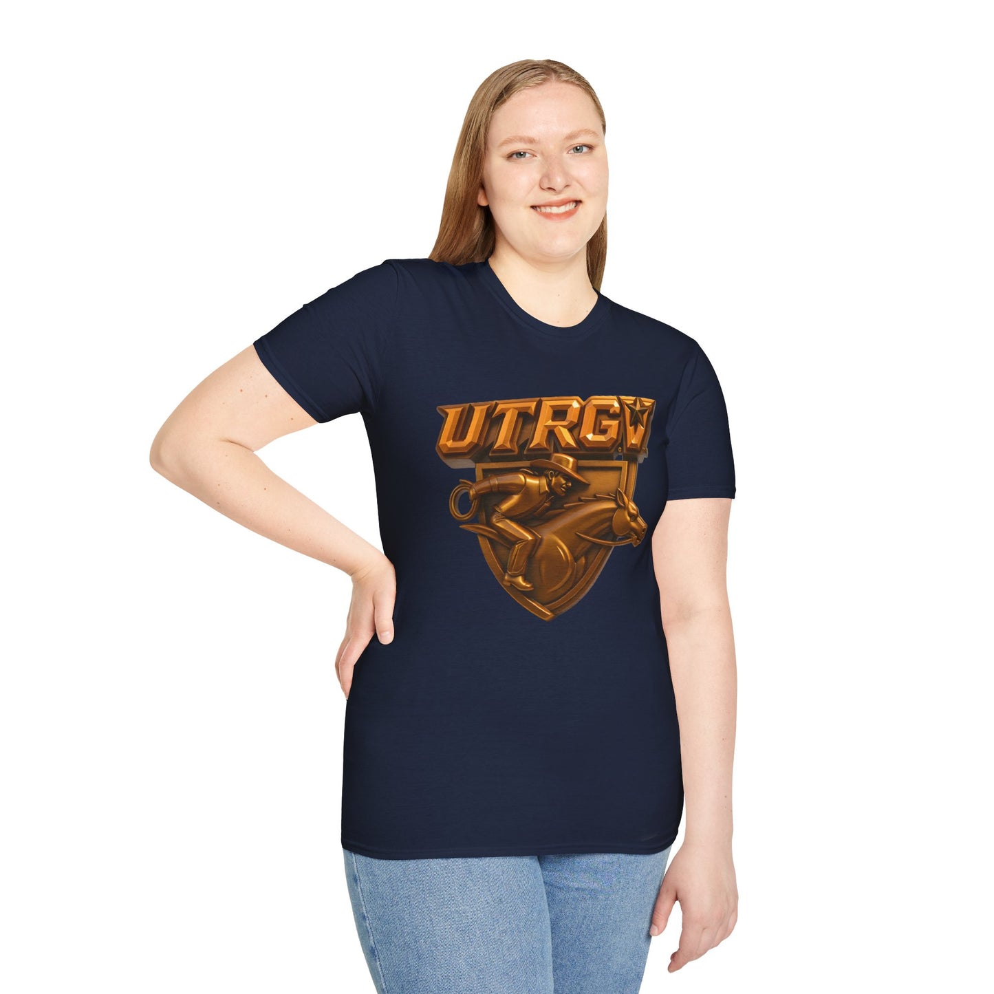 UTRGV Football Unisex