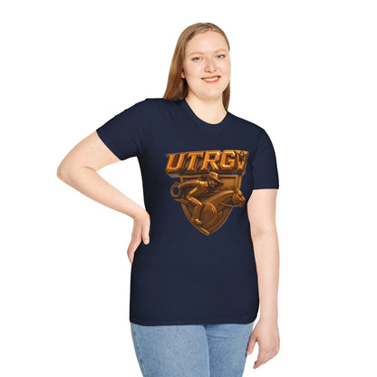 UTRGV Football Unisex