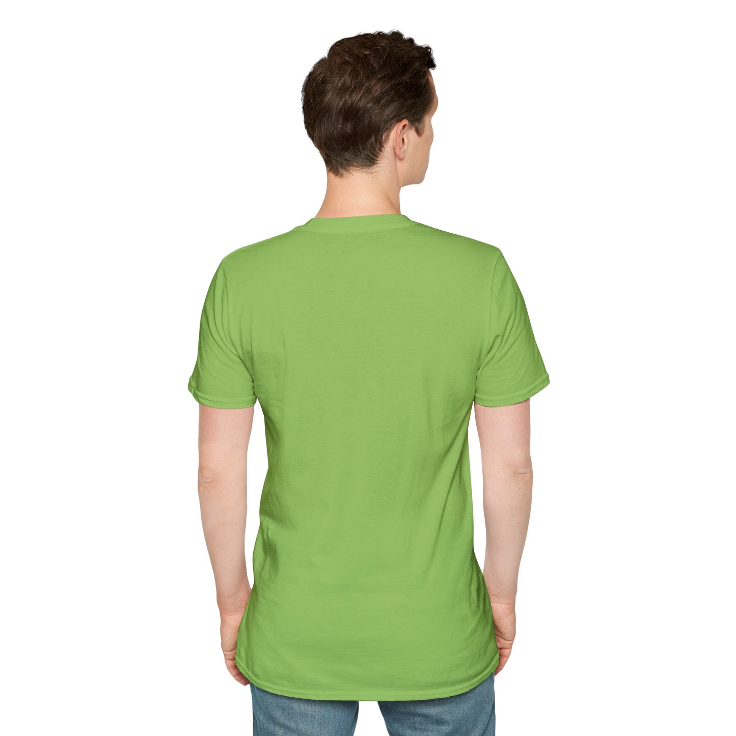 Customizable Name and color of letters - we will reach out to discuss design after purchase