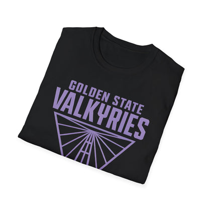 Golden State Valkyries Unisex