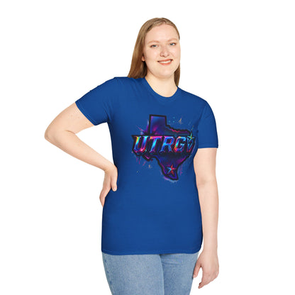 UTRGV Football Unisex