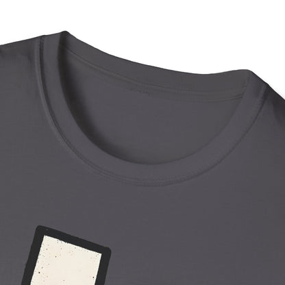 UTRGV Football Unisex
