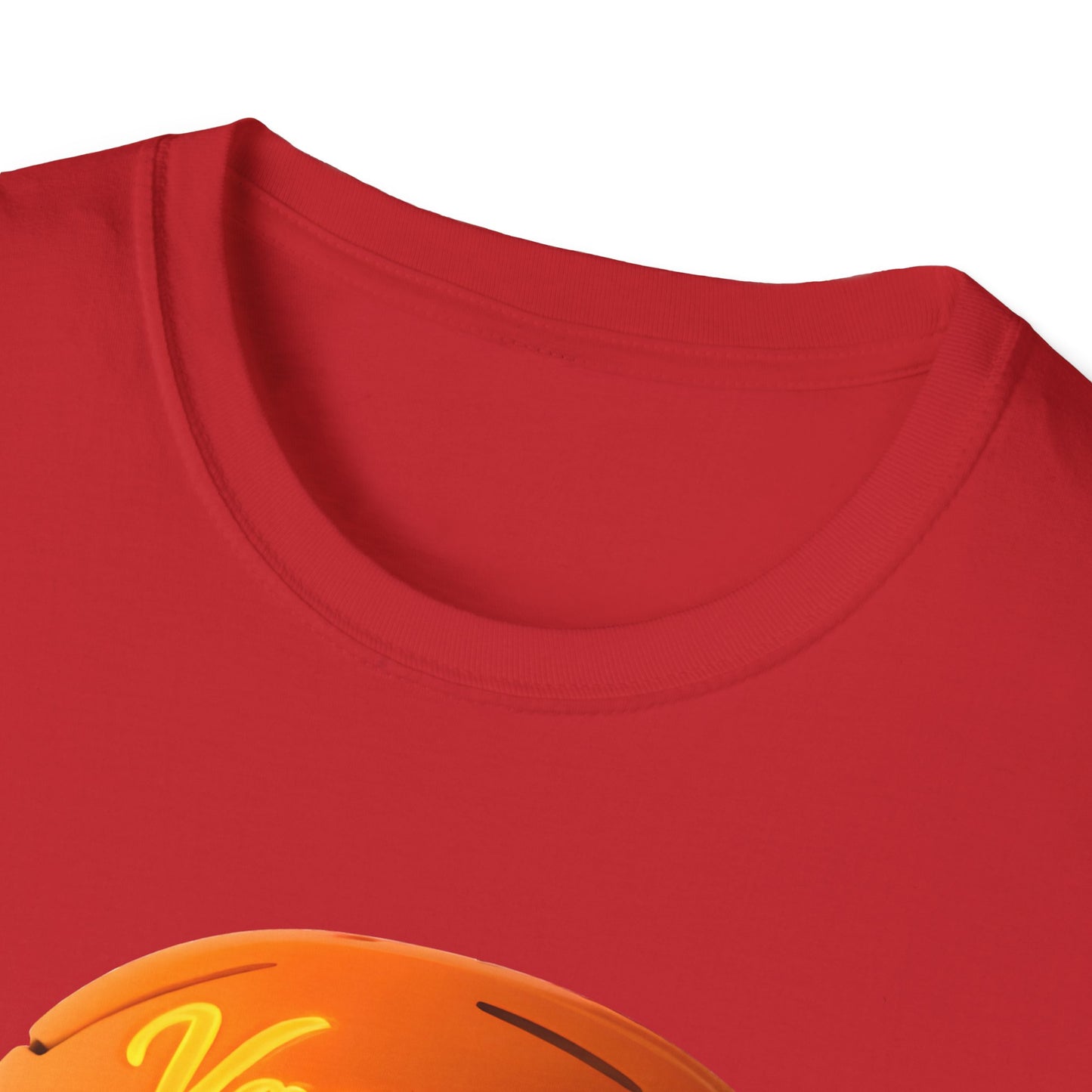 #14 UTRGV Football Helmet Unisex