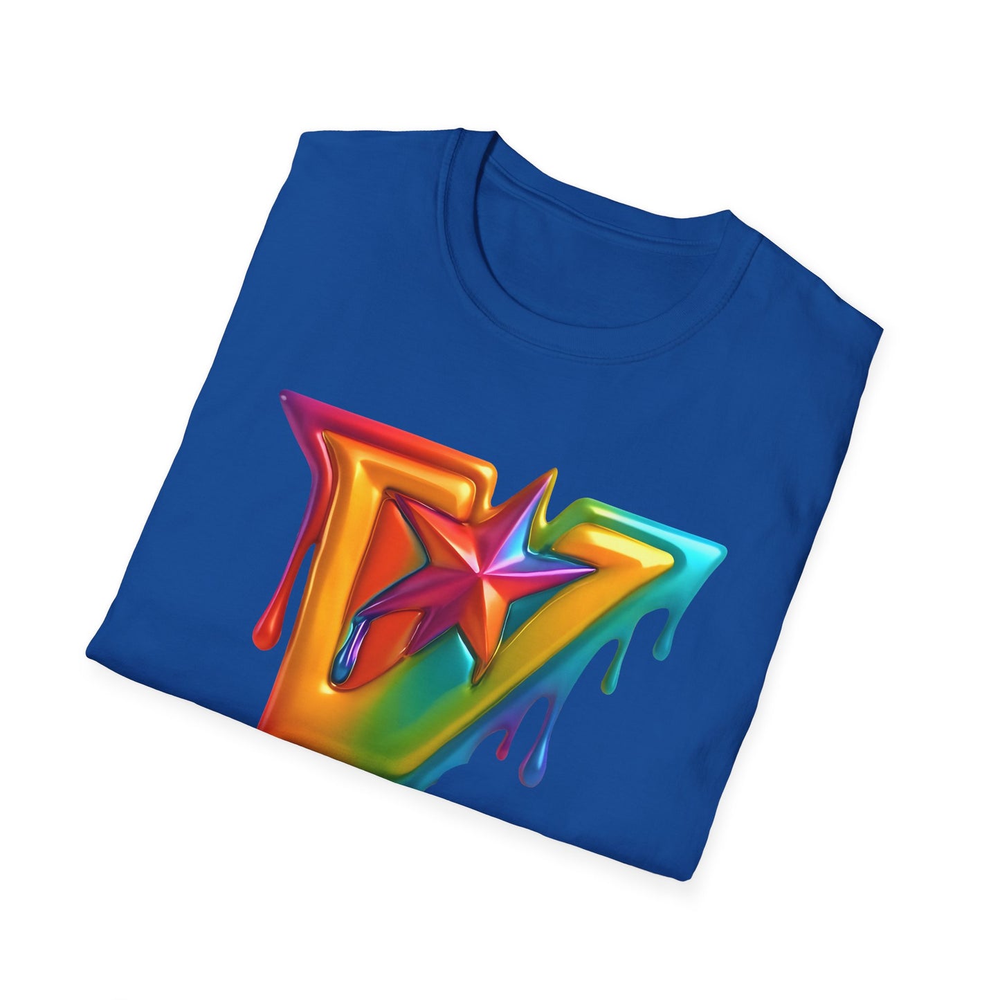UTRGV Football Unisex