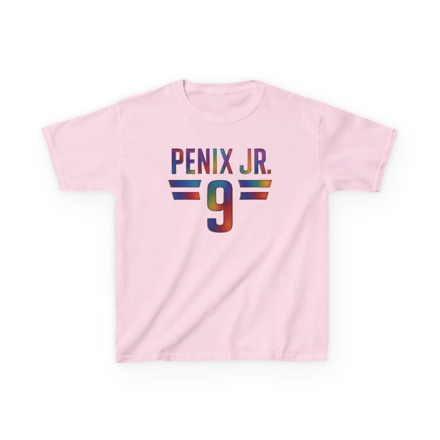 Atlanta Falcons Michael Penix JR. Kids Unisex