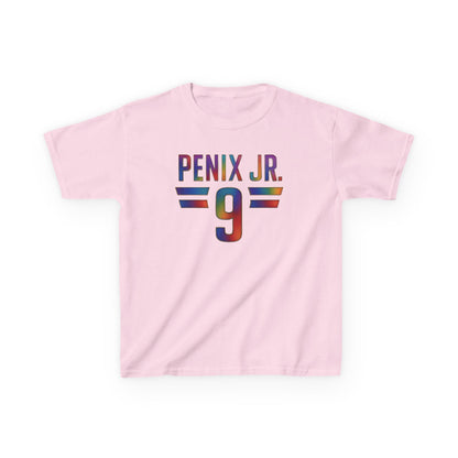 Atlanta Falcons Michael Penix JR. Kids Unisex