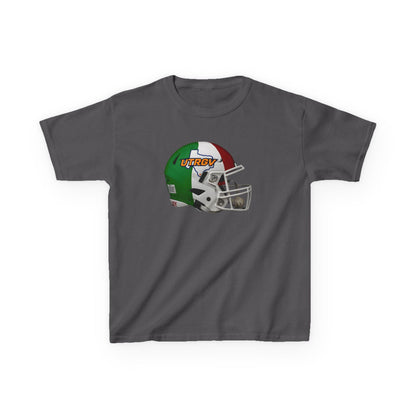 UTRGV Football Kids Unisex