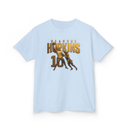 Baltimore Ravens DeAndre Hopkins Kids Unisex