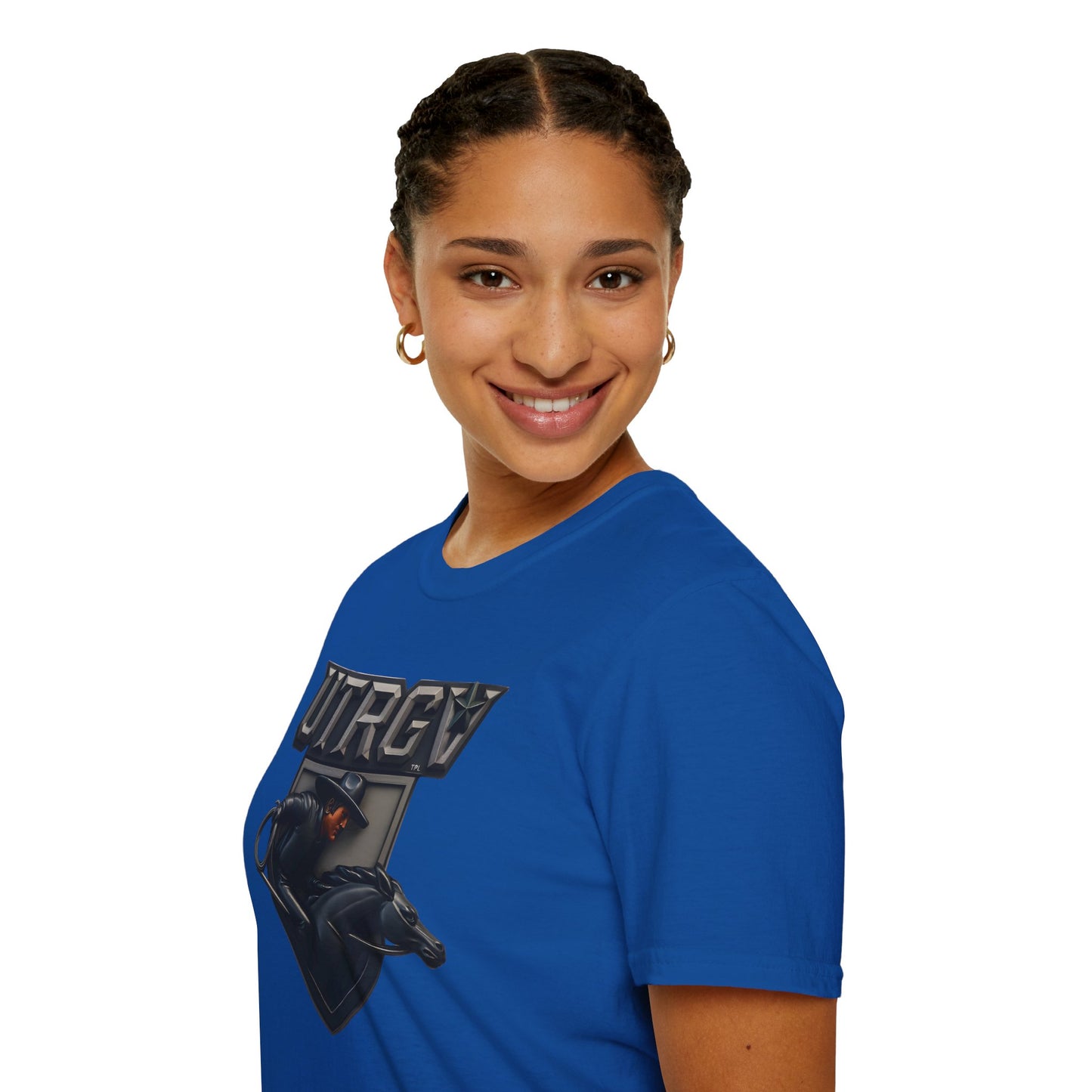 UTRGV Football Unisex