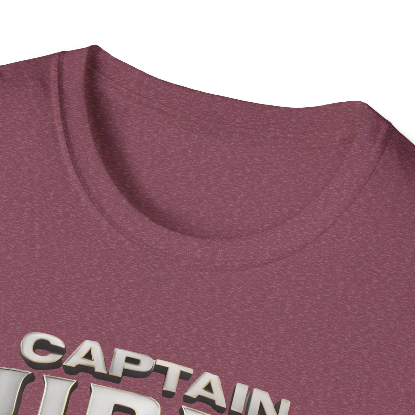 Atlanta Falcons Kirk Cousins Unisex