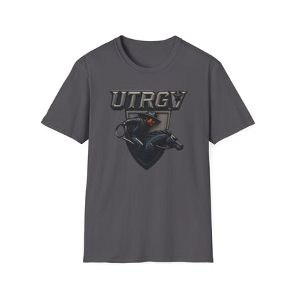 UTRGV Football Unisex