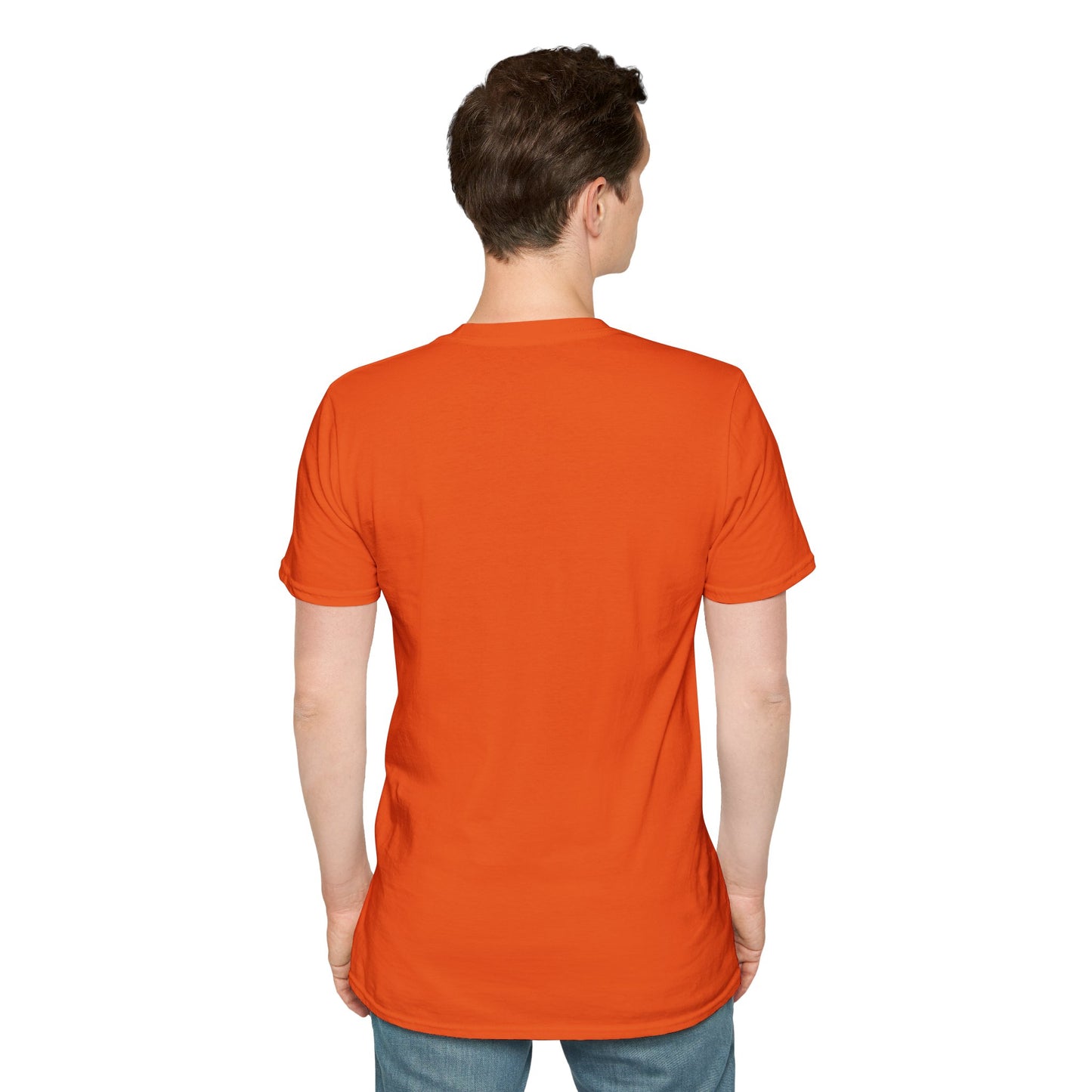 Customizable Name and color of letters - we will reach out to discuss design after purchase