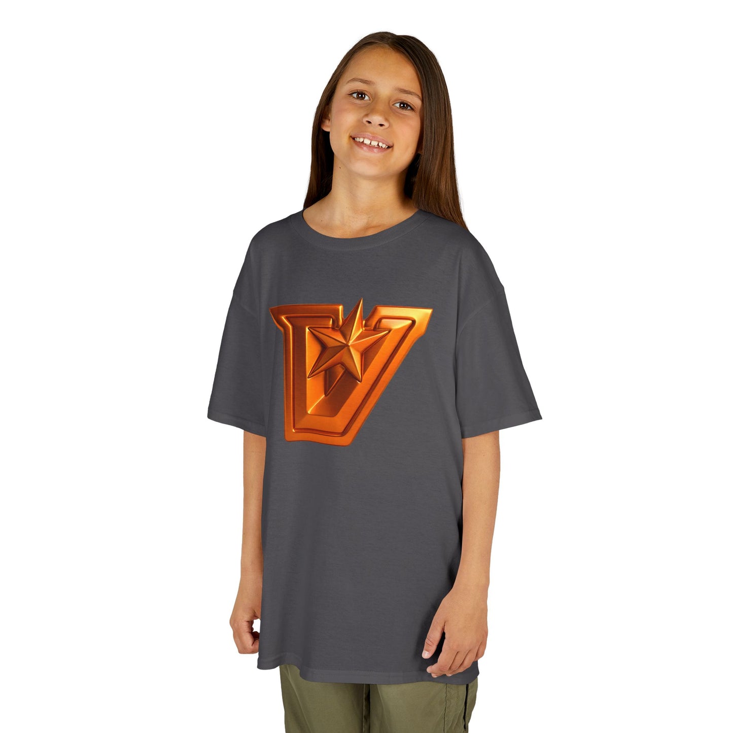 UTRGV Football Kids Unisex
