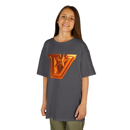 UTRGV Football Kids Unisex