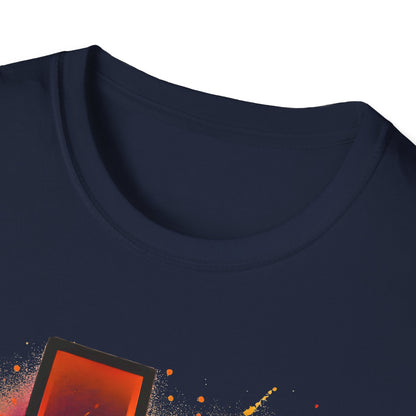 UTRGV Football Unisex