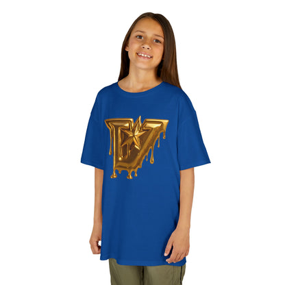 UTRGV Football Kids Unisex