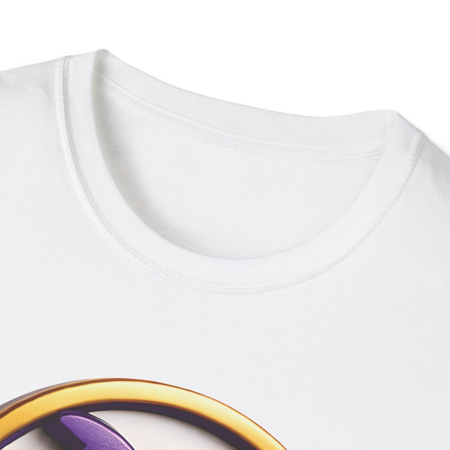 Los Angeles Sparks Unisex