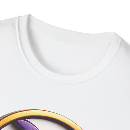 Los Angeles Sparks Unisex