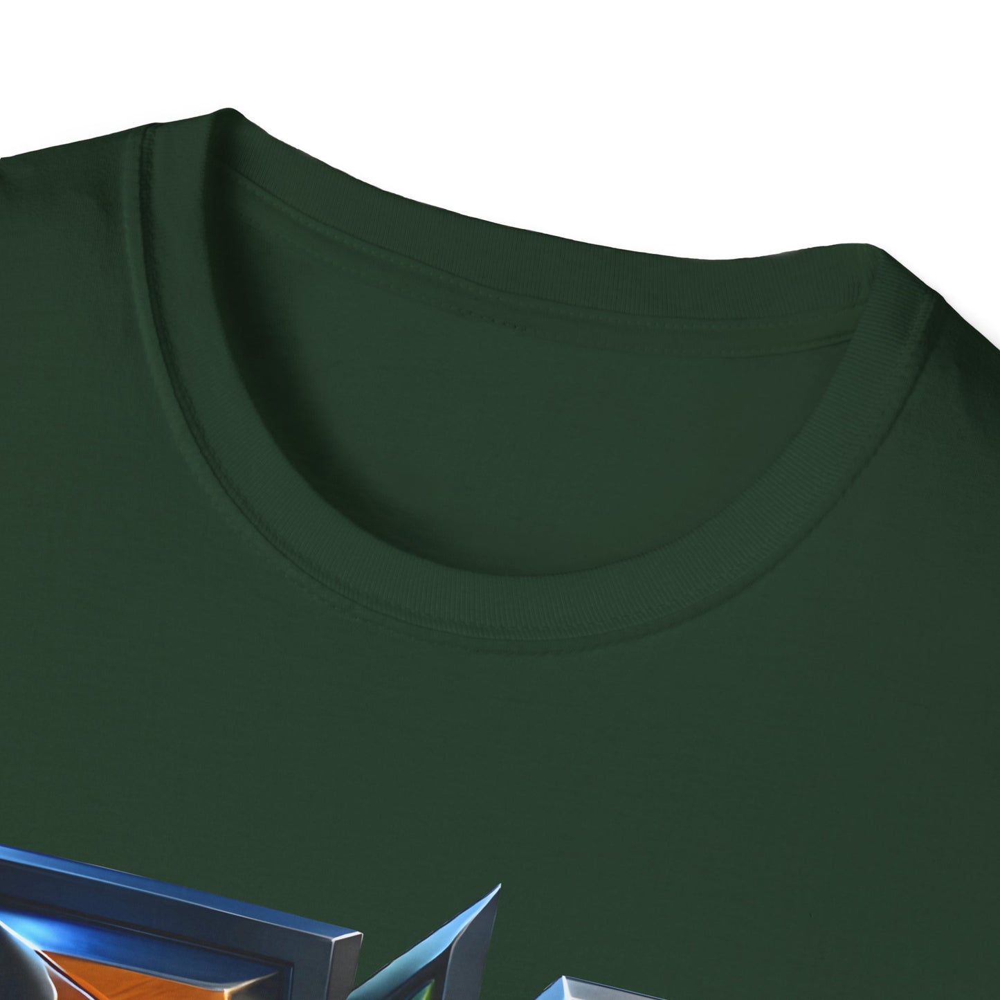 UTRGV Football Unisex