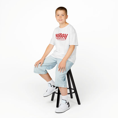 Arizona Cardinals Kyler Murray Kids Unisex