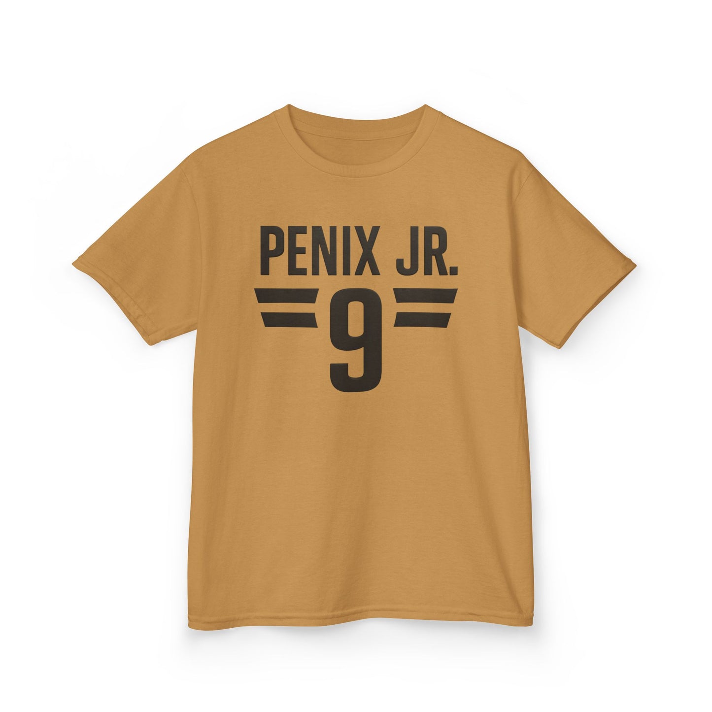 Atlanta Falcons Michael Penix Jr. Kids Unisex