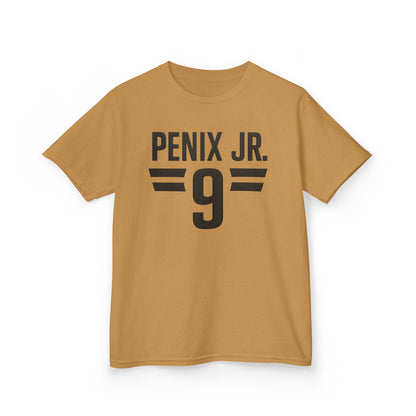 Atlanta Falcons Michael Penix Jr. Kids Unisex