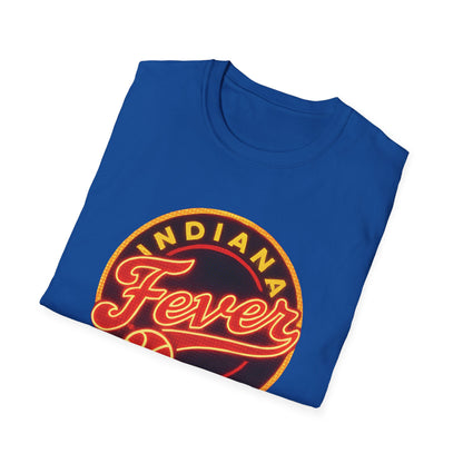 Indiana Fever LED Unisex