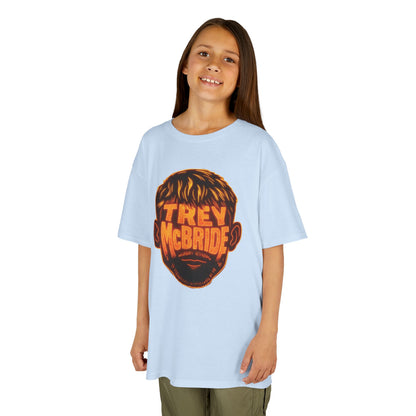 Arizona Cardinals Trey McBride Kids Unisex