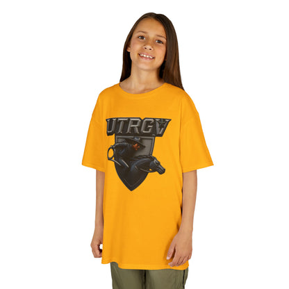 UTRGV Football Kids Unisex