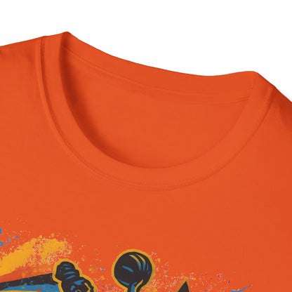 Las Vegas Aces Jewell Loyd Unisex