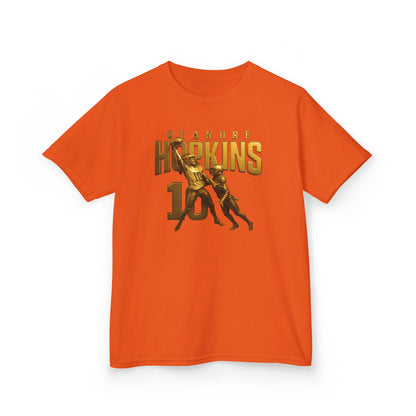 Baltimore Ravens DeAndre Hopkins Kids Unisex