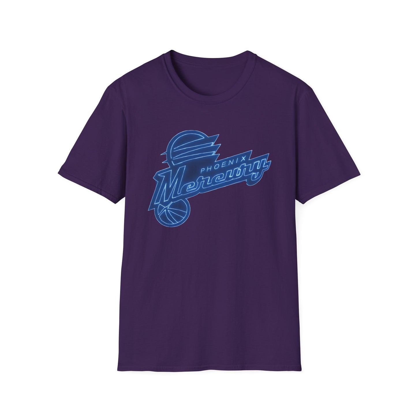 Phoenix Mercury LED Unisex